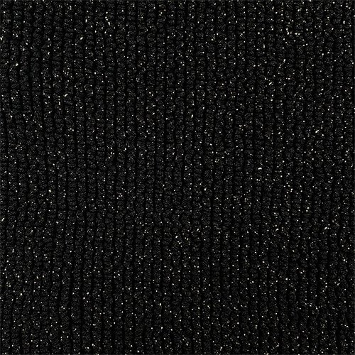 Knittingham Lurex Crinkle Fabric